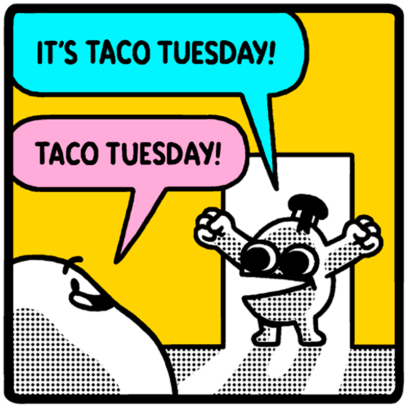 https://cdn.tinyview.com/eggs-n-ben/2024/07/22/taco-tuesday/a_0052_Neighborhood-Land-Taco-Tuesday-Comic.png