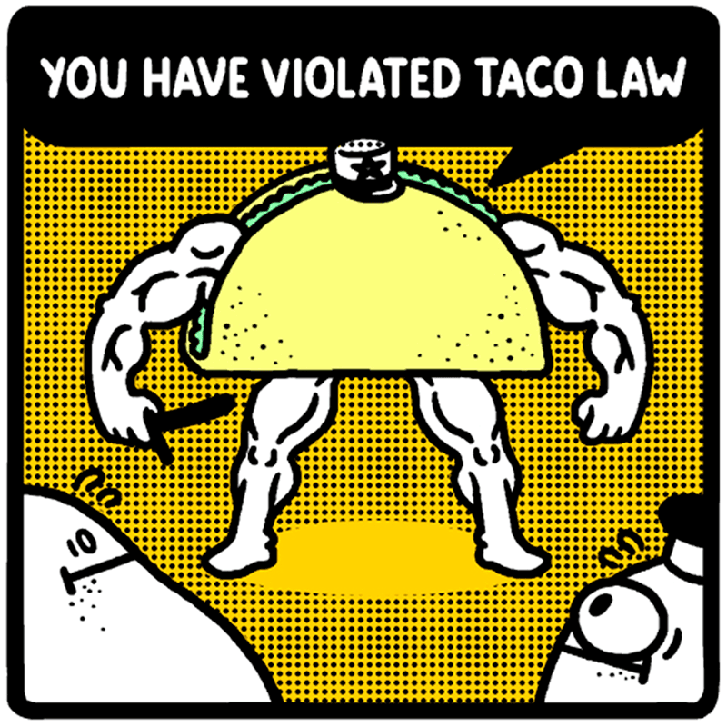 https://cdn.tinyview.com/eggs-n-ben/2024/07/22/taco-tuesday/d_0052_Neighborhood-Land-Taco-Tuesday-Comic.png