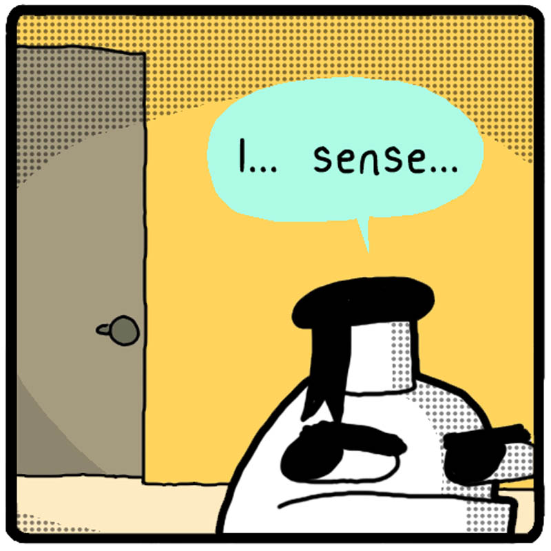 https://cdn.tinyview.com/eggs-n-ben/2024/07/25/sensual-love/1.jpg
