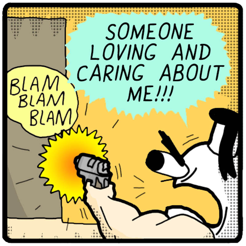 https://cdn.tinyview.com/eggs-n-ben/2024/07/25/sensual-love/2.jpg
