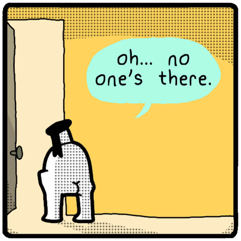https://cdn.tinyview.com/eggs-n-ben/2024/07/25/sensual-love/3.jpg