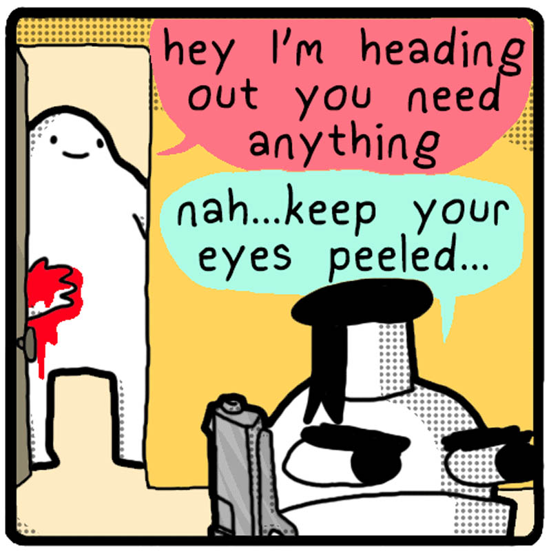https://cdn.tinyview.com/eggs-n-ben/2024/07/25/sensual-love/4.jpg