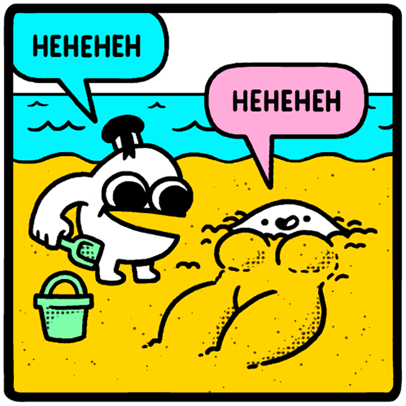 https://cdn.tinyview.com/eggs-n-ben/2024/07/29/home-wrecker/a_0009_Neighborhood-Land-Buried-in-Sand-Comic.png