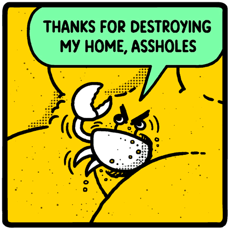https://cdn.tinyview.com/eggs-n-ben/2024/07/29/home-wrecker/b_0009_Neighborhood-Land-Buried-in-Sand-Comic.png