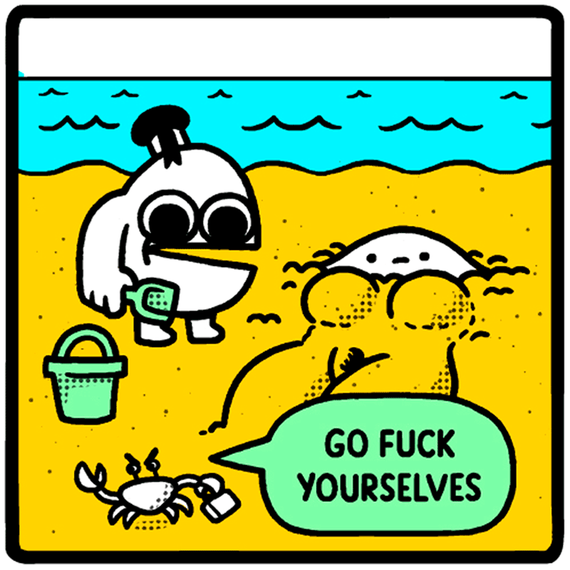 https://cdn.tinyview.com/eggs-n-ben/2024/07/29/home-wrecker/c_0009_Neighborhood-Land-Buried-in-Sand-Comic.png