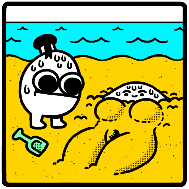 https://cdn.tinyview.com/eggs-n-ben/2024/07/29/home-wrecker/d_0009_Neighborhood-Land-Buried-in-Sand-Comic.png