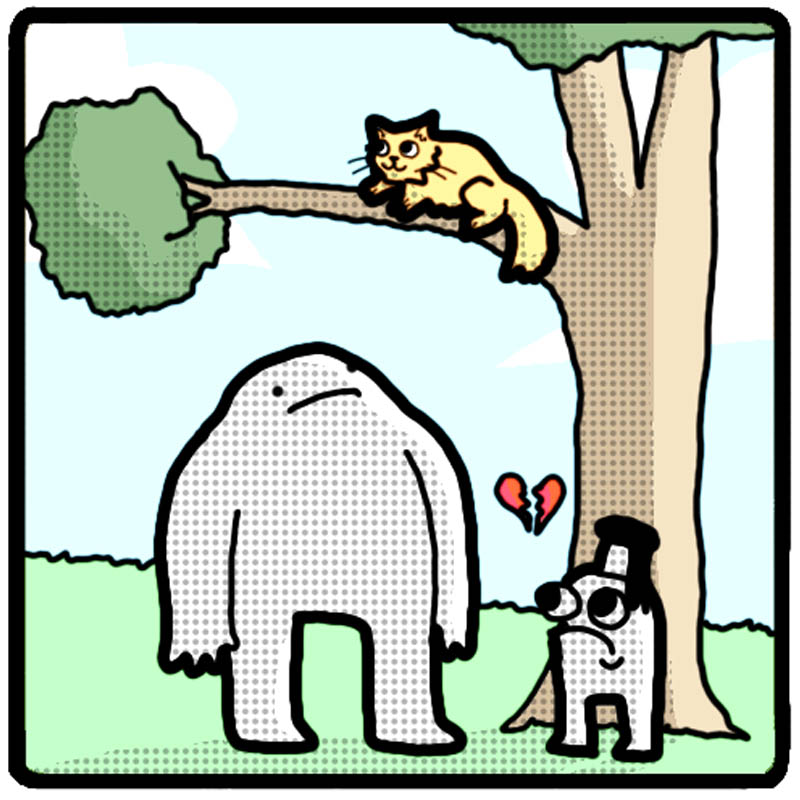 https://cdn.tinyview.com/eggs-n-ben/2024/08/01/ben-saves-the-day/1.jpg