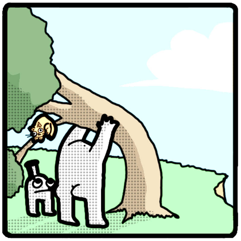 https://cdn.tinyview.com/eggs-n-ben/2024/08/01/ben-saves-the-day/2.jpg