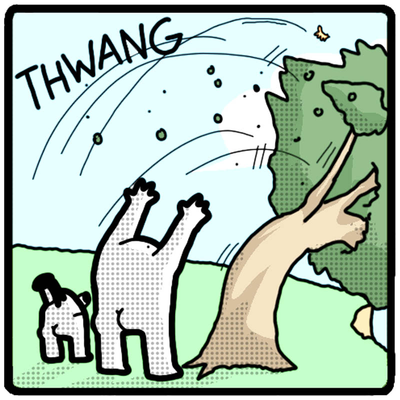 https://cdn.tinyview.com/eggs-n-ben/2024/08/01/ben-saves-the-day/3.jpg