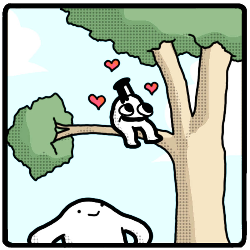 https://cdn.tinyview.com/eggs-n-ben/2024/08/01/ben-saves-the-day/4.jpg