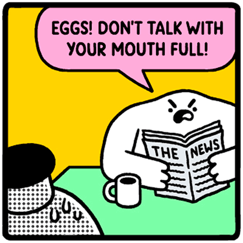 https://cdn.tinyview.com/eggs-n-ben/2024/08/05/bite-the-big-one/b_0031_Neighborhood-Land.png
