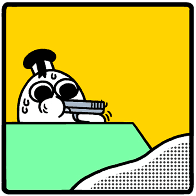 https://cdn.tinyview.com/eggs-n-ben/2024/08/05/bite-the-big-one/c_0031_Neighborhood-Land.png