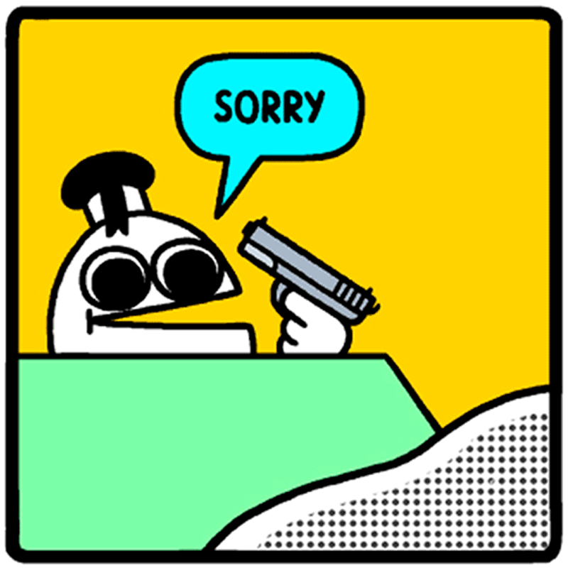 https://cdn.tinyview.com/eggs-n-ben/2024/08/05/bite-the-big-one/d_0031_Neighborhood-Land.png