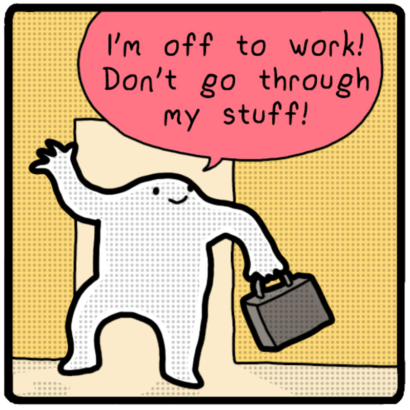 https://cdn.tinyview.com/eggs-n-ben/2024/08/08/no-boundaries/1.jpg