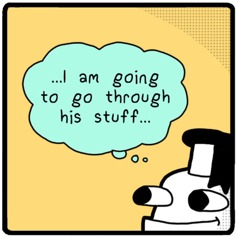 https://cdn.tinyview.com/eggs-n-ben/2024/08/08/no-boundaries/2.jpg