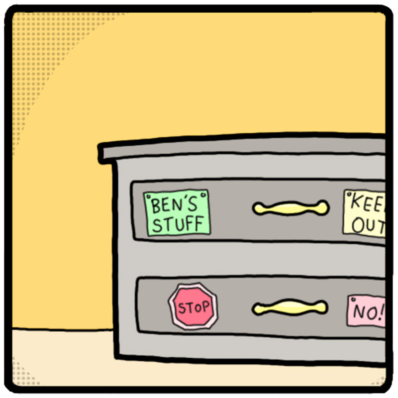 https://cdn.tinyview.com/eggs-n-ben/2024/08/08/no-boundaries/3.jpg