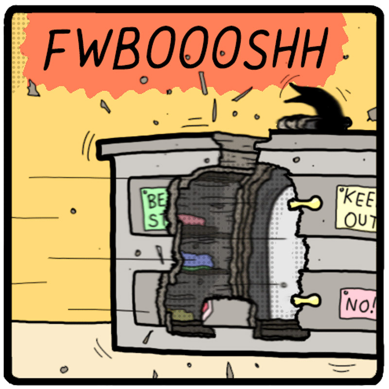 https://cdn.tinyview.com/eggs-n-ben/2024/08/08/no-boundaries/4.jpg