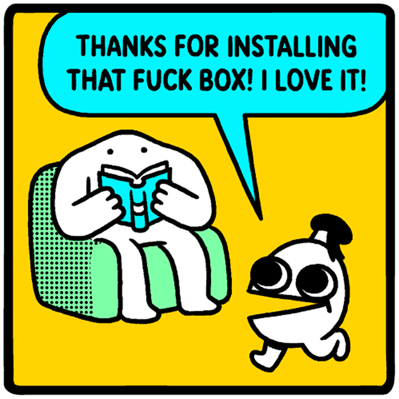 https://cdn.tinyview.com/eggs-n-ben/2024/08/12/coop-goop/a_0004_Neighborhood-Land-Bird-House-Comic.png