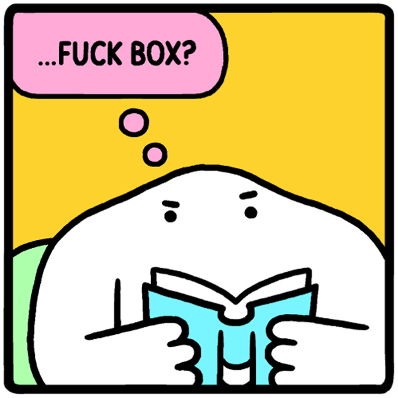 https://cdn.tinyview.com/eggs-n-ben/2024/08/12/coop-goop/b_0004_Neighborhood-Land-Bird-House-Comic.png