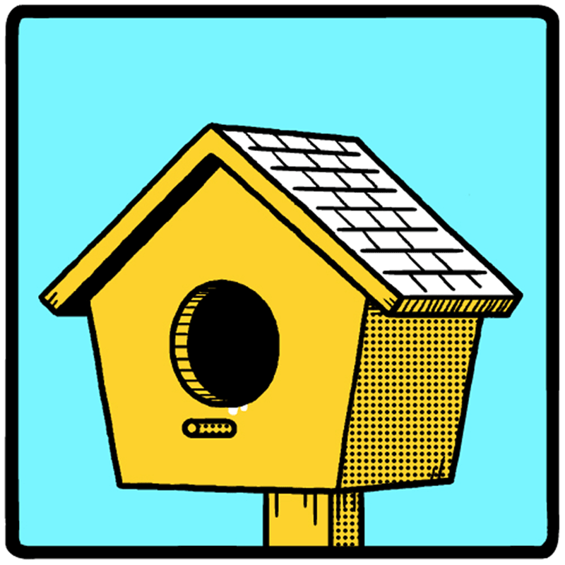 https://cdn.tinyview.com/eggs-n-ben/2024/08/12/coop-goop/c_0004_Neighborhood-Land-Bird-House-Comic.png