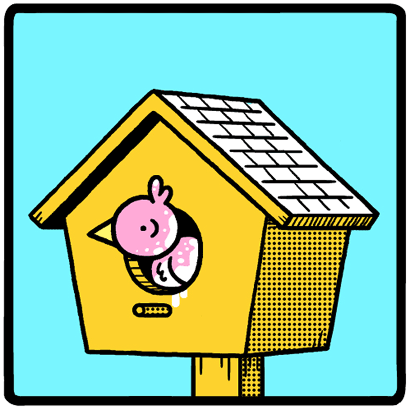 https://cdn.tinyview.com/eggs-n-ben/2024/08/12/coop-goop/d_0004_Neighborhood-Land-Bird-House-Comic.png