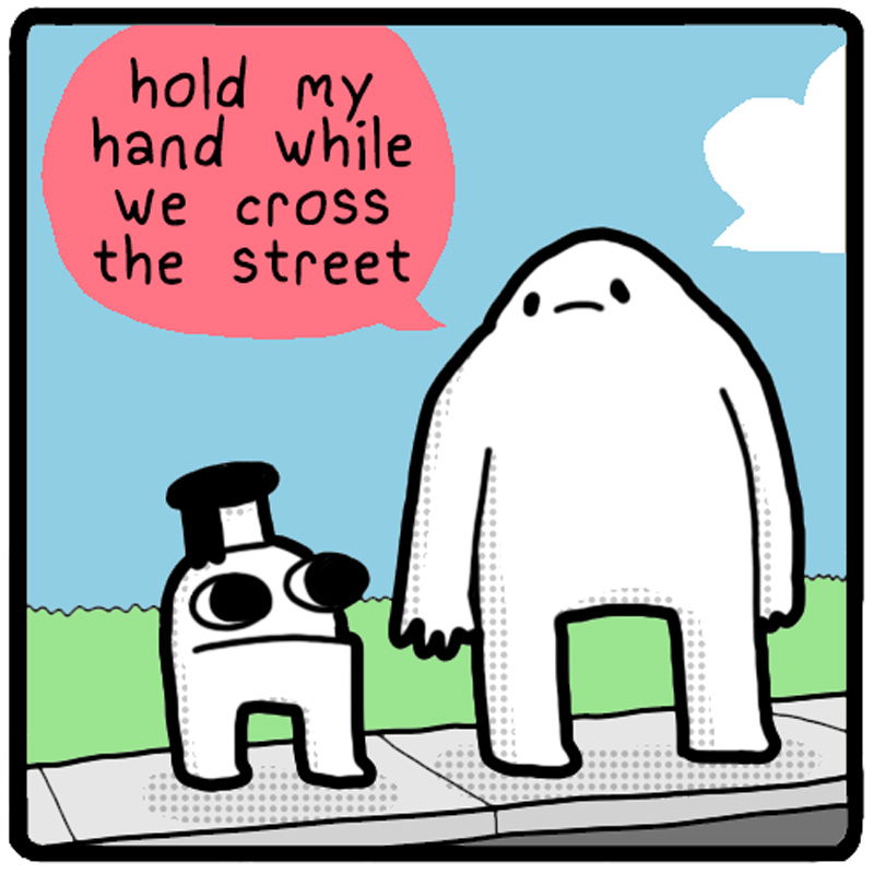 https://cdn.tinyview.com/eggs-n-ben/2024/08/15/safety-first/1.jpg