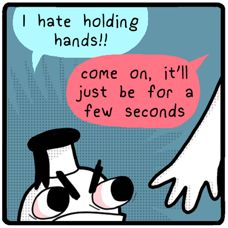 https://cdn.tinyview.com/eggs-n-ben/2024/08/15/safety-first/2.jpg