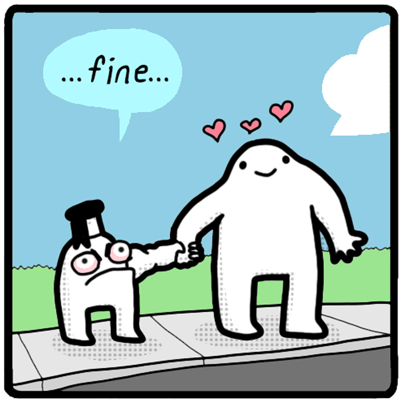 https://cdn.tinyview.com/eggs-n-ben/2024/08/15/safety-first/3.jpg