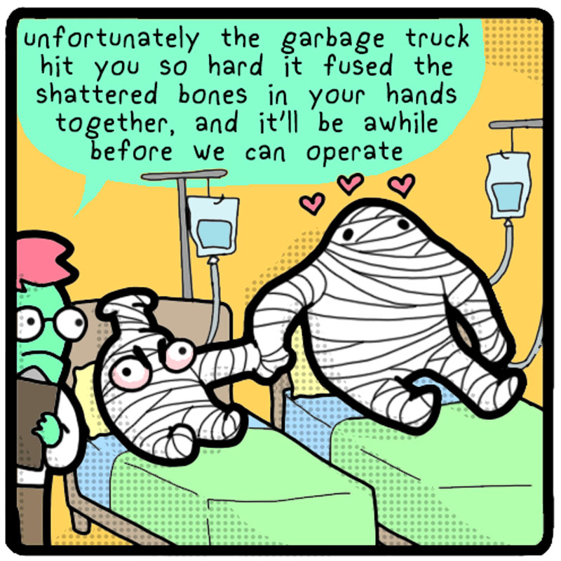 https://cdn.tinyview.com/eggs-n-ben/2024/08/15/safety-first/4.jpg