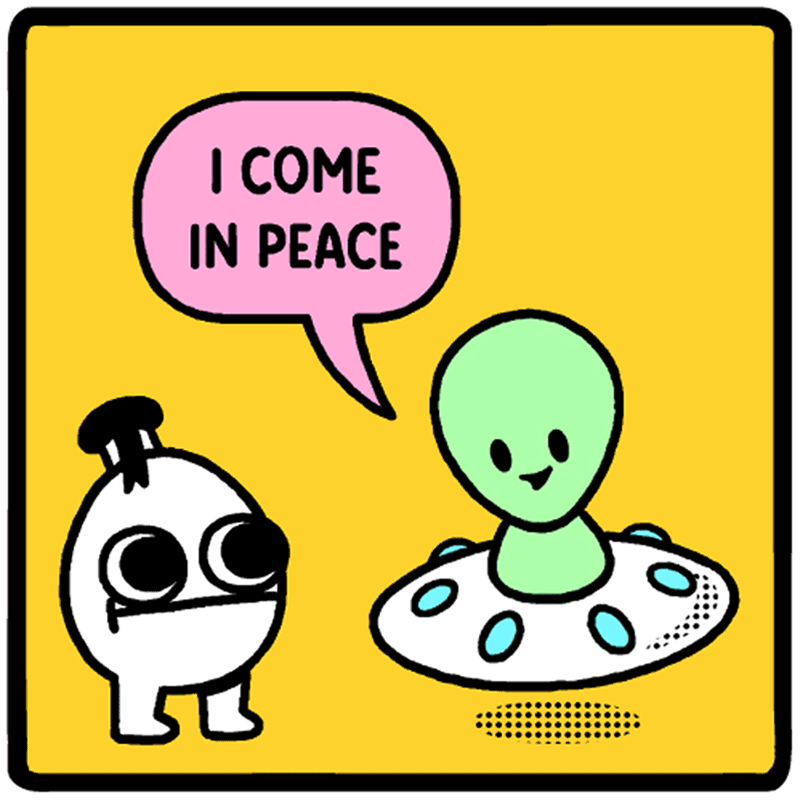 https://cdn.tinyview.com/eggs-n-ben/2024/08/19/first-contact/a_0012_Neighborhood-Land-Come-In-Peace-Alien-Comic.png