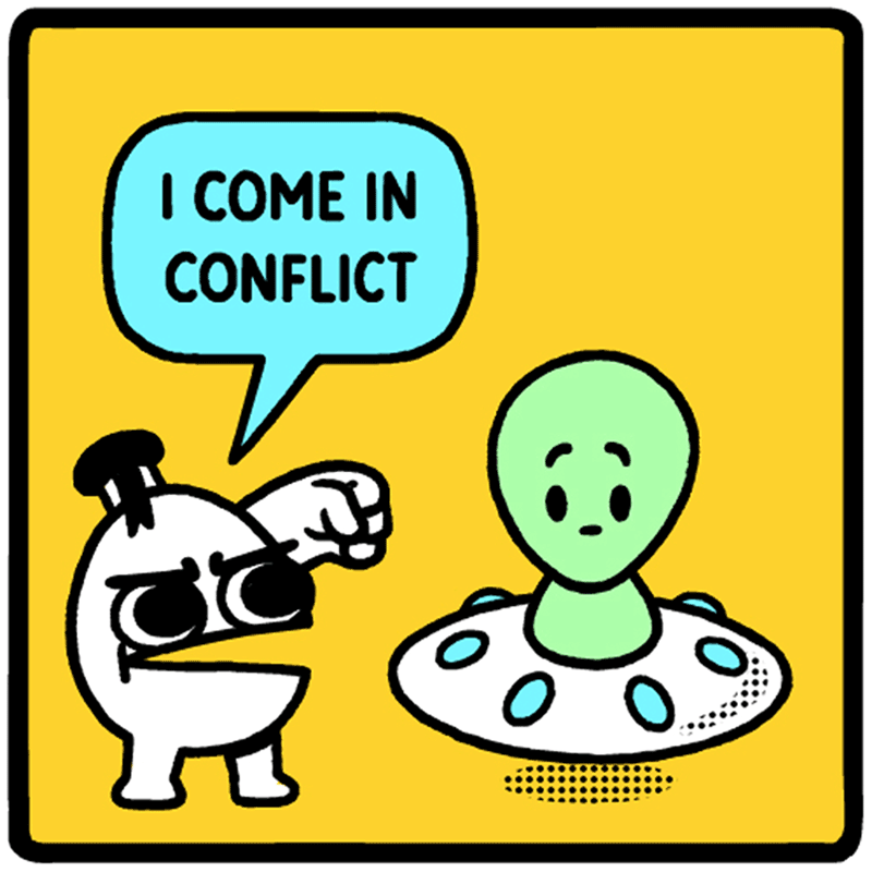 https://cdn.tinyview.com/eggs-n-ben/2024/08/19/first-contact/b_0012_Neighborhood-Land-Come-In-Peace-Alien-Comic.png