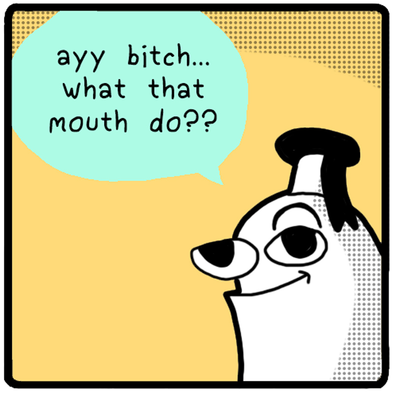 https://cdn.tinyview.com/eggs-n-ben/2024/08/22/dat-mouth/1.jpg