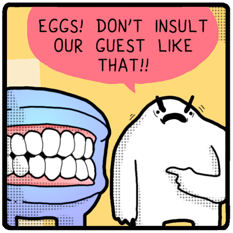 https://cdn.tinyview.com/eggs-n-ben/2024/08/22/dat-mouth/2.jpg