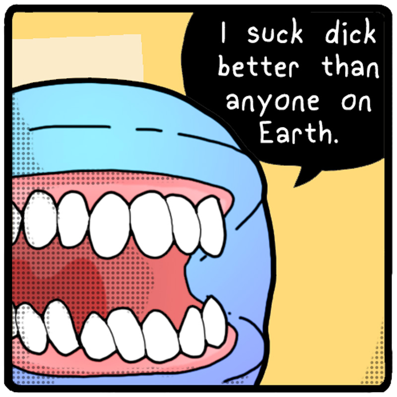 https://cdn.tinyview.com/eggs-n-ben/2024/08/22/dat-mouth/3.jpg