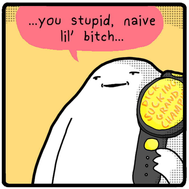 https://cdn.tinyview.com/eggs-n-ben/2024/08/22/dat-mouth/4.jpg
