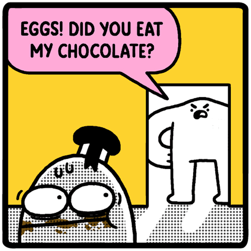 https://cdn.tinyview.com/eggs-n-ben/2024/08/26/eating-grin/a_0010_Neighborhood-Land-Chocolate-Comic.png