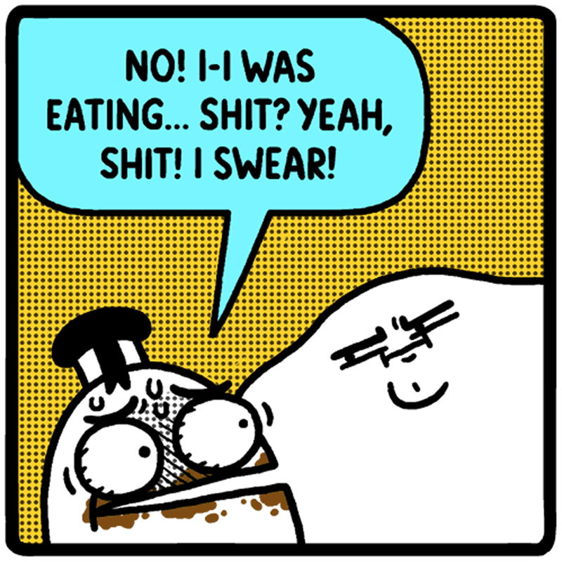 https://cdn.tinyview.com/eggs-n-ben/2024/08/26/eating-grin/b_0010_Neighborhood-Land-Chocolate-Comic.png