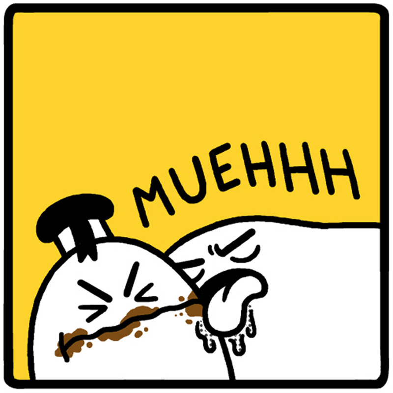 https://cdn.tinyview.com/eggs-n-ben/2024/08/26/eating-grin/c_0010_Neighborhood-Land-Chocolate-Comic.png