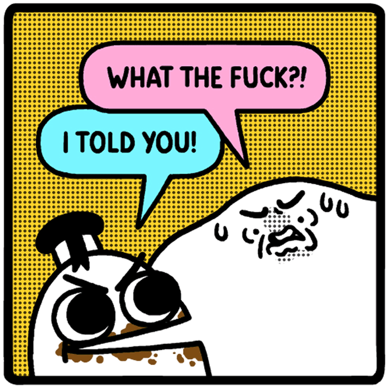 https://cdn.tinyview.com/eggs-n-ben/2024/08/26/eating-grin/d_0010_Neighborhood-Land-Chocolate-Comic.png