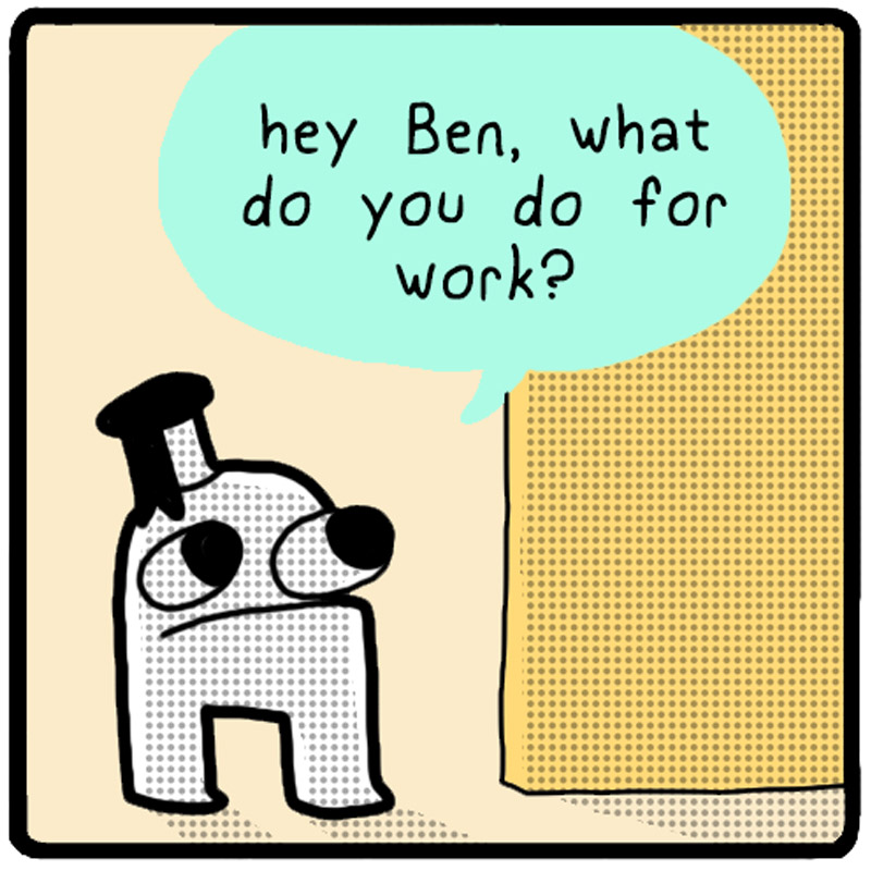 https://cdn.tinyview.com/eggs-n-ben/2024/08/29/honest-work/1.jpg
