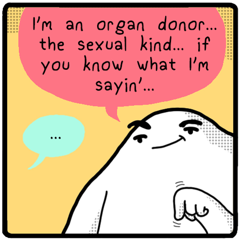 https://cdn.tinyview.com/eggs-n-ben/2024/08/29/honest-work/2.jpg
