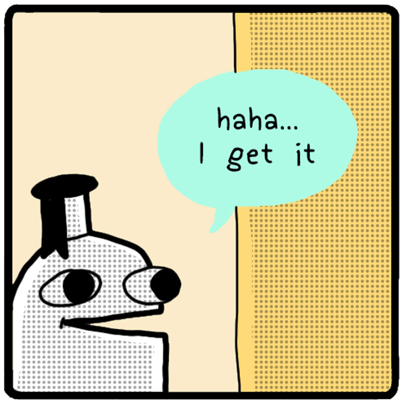 https://cdn.tinyview.com/eggs-n-ben/2024/08/29/honest-work/3.jpg
