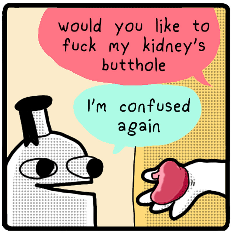 https://cdn.tinyview.com/eggs-n-ben/2024/08/29/honest-work/4.jpg