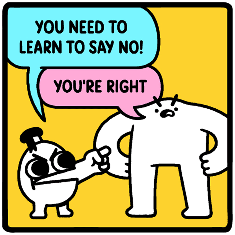 https://cdn.tinyview.com/eggs-n-ben/2024/09/02/just-say-no/a_0046_Neighborhood-Land-Say-No-Comic.png