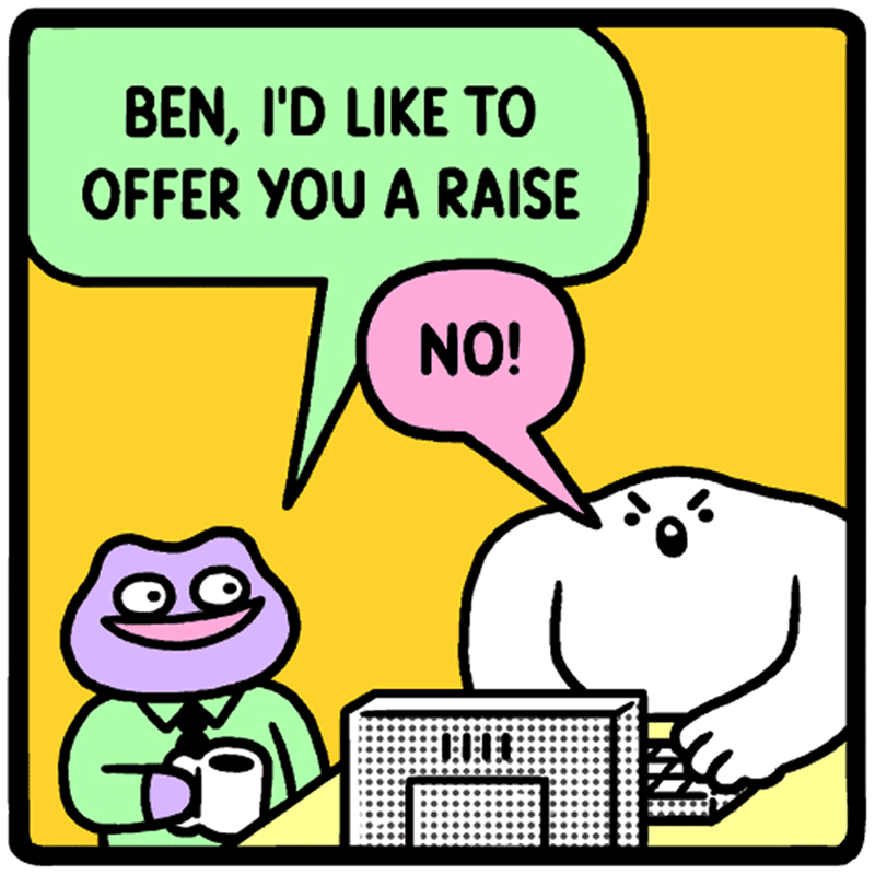 https://cdn.tinyview.com/eggs-n-ben/2024/09/02/just-say-no/b_0046_Neighborhood-Land-Say-No-Comic.png