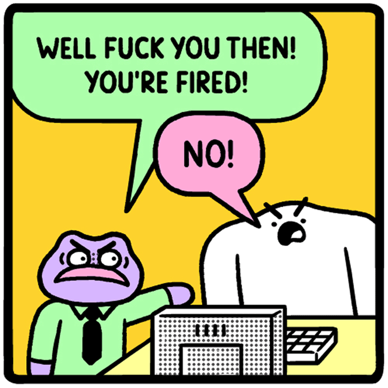 https://cdn.tinyview.com/eggs-n-ben/2024/09/02/just-say-no/c_0046_Neighborhood-Land-Say-No-Comic.png