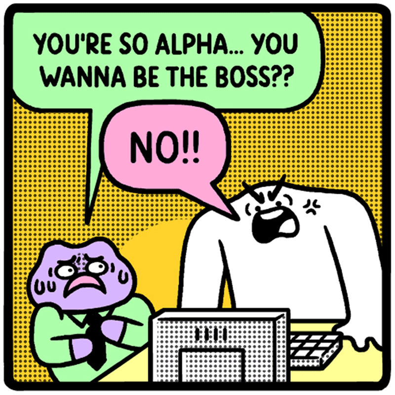 https://cdn.tinyview.com/eggs-n-ben/2024/09/02/just-say-no/d_0046_Neighborhood-Land-Say-No-Comic.png