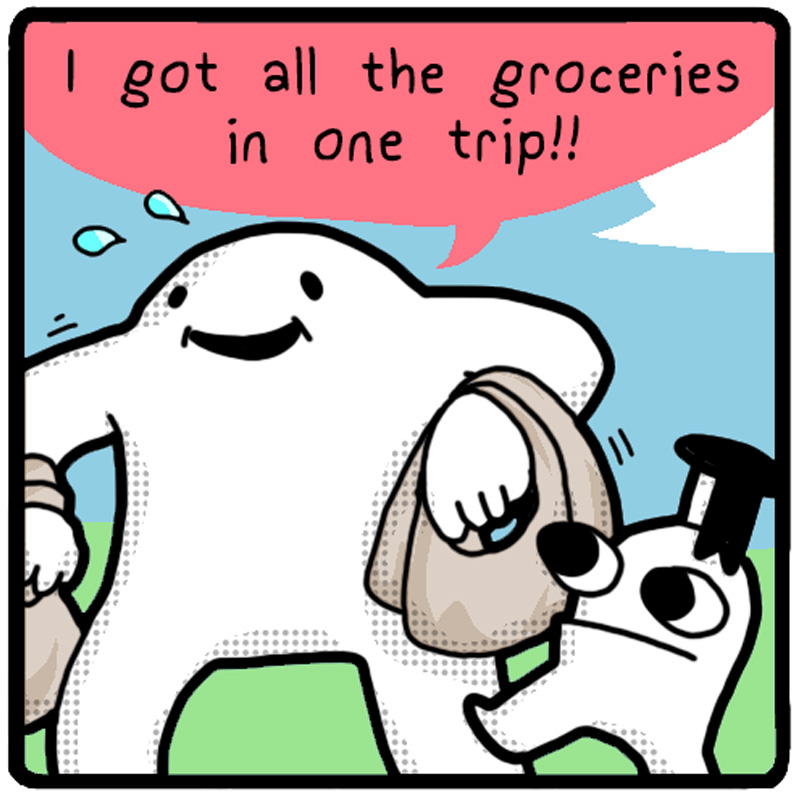 https://cdn.tinyview.com/eggs-n-ben/2024/09/05/one-trip/1.jpg