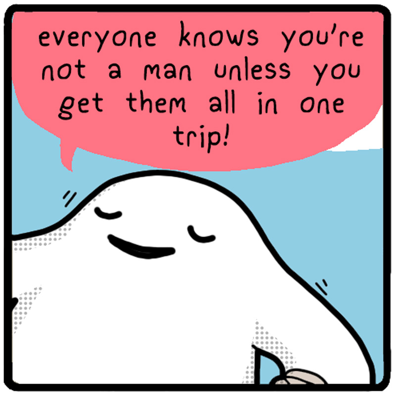 https://cdn.tinyview.com/eggs-n-ben/2024/09/05/one-trip/2.jpg
