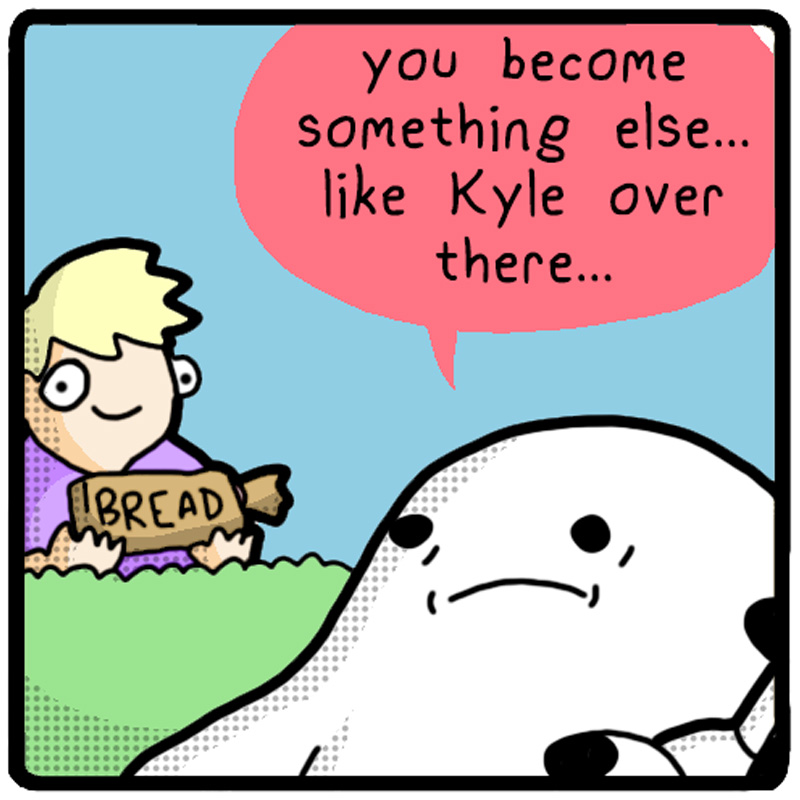 https://cdn.tinyview.com/eggs-n-ben/2024/09/05/one-trip/3.jpg